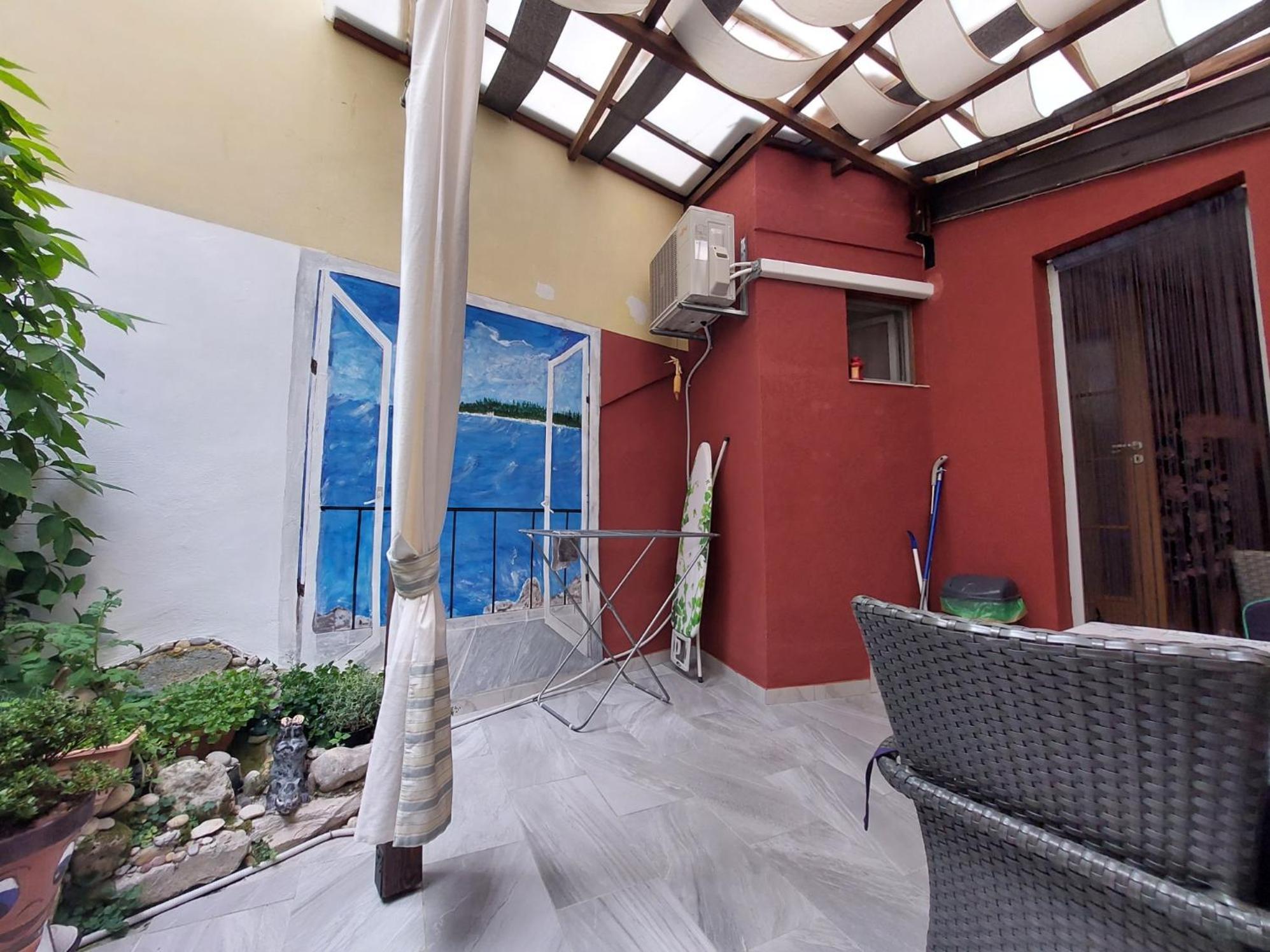 Apartamento Leona Novigrad Istria Exterior foto